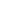 CXW-328-JXKF1001